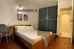 Braddell View (D20), Apartment #461811561